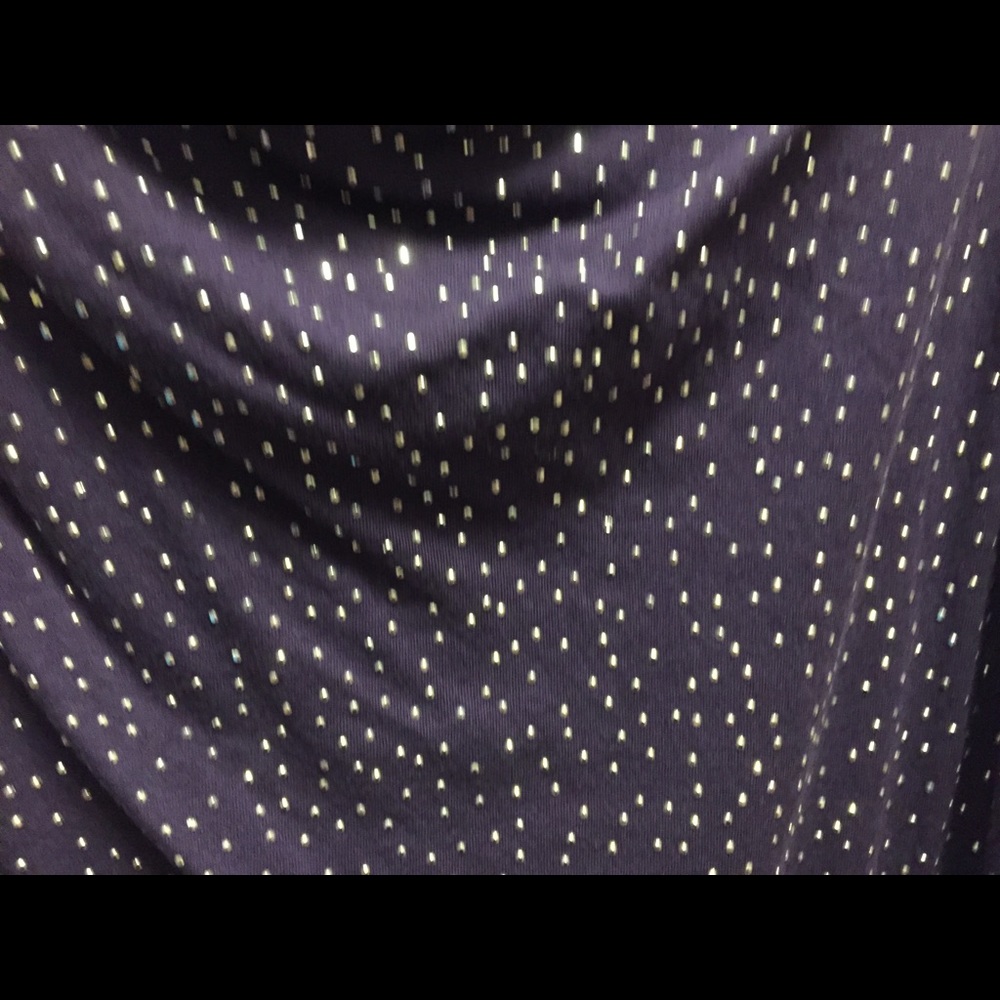 Express - Picture 2 of 3